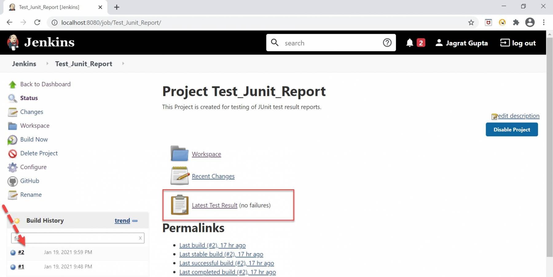 jenkins-reports-understanding-reports-in-jenkins